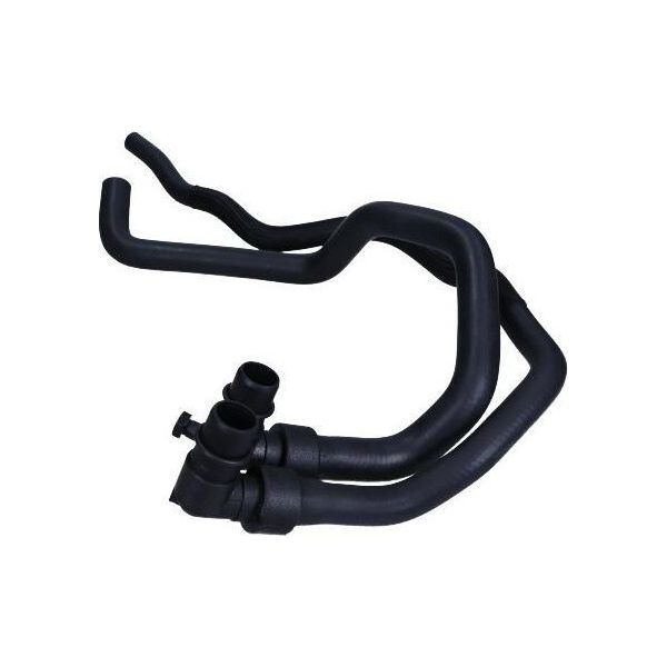 Tubo Originale Imperium, Riscaldatore Scambiatore Di Calore (222399) Adatto Per CitroëN, Peugeot-image