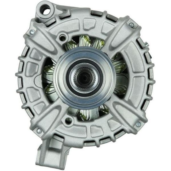 C70 2.0 D, S60 2.0 D3, S60 2.0 D4, S60 2.4 D, S60 2.4 D5, S60 2.4 D5 Awd,-image