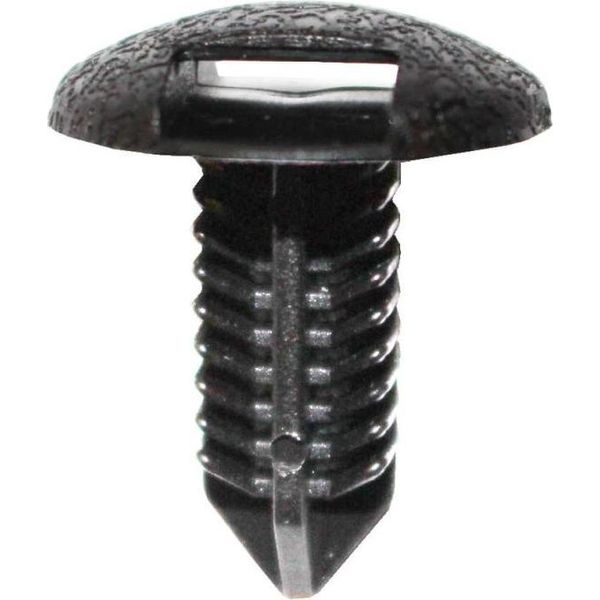 Romix Rom Clip Per Tappezzeria C60643-image