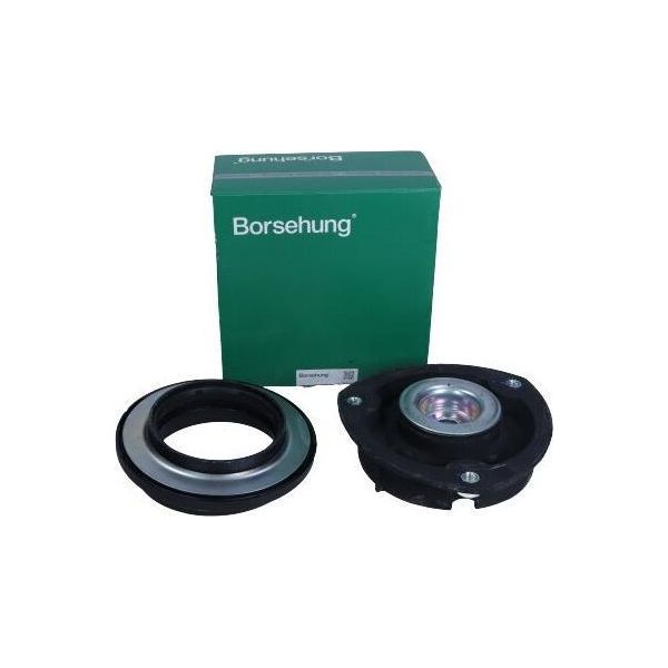 Cuscino Ammortizzatore Vw Anteriore A3/Leon/Octavia/Sportsvan/Golf Vii 12-Sinistra/Destra !!! Con Cuscinetto !!!-image