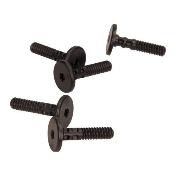 Romix Clip Trim / Modanatura Di Protezione C60411 Per Bmw 3 Touring (E91) 3 Berlina (E90)-image