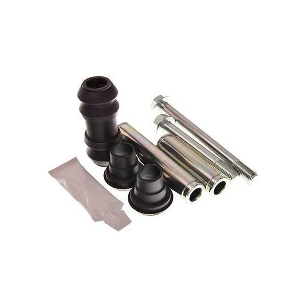 Kit Di Riparazione Pinze Freno Db Posteriori W461/W463 96--image