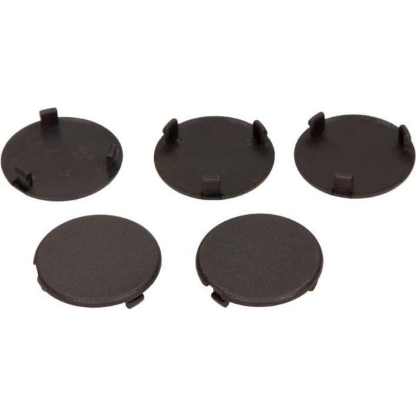 Romix Scatola Filtro Olio C60550 Per Vw Golf Iv Hatchback (1J1) Polo (9N_) 33 7Mm-image