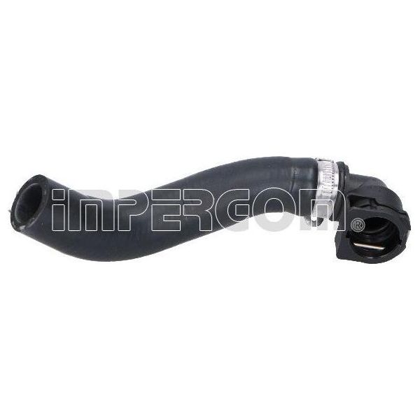 Tubo Radiatore Mini Mini,Mini Clubman,Mini Countryman,Mini Paceman 2010-2016-image