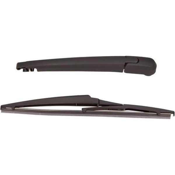 Braccio Tergicristallo Toyota Posteriore Avensis Station Wagon 05-08 Set-image