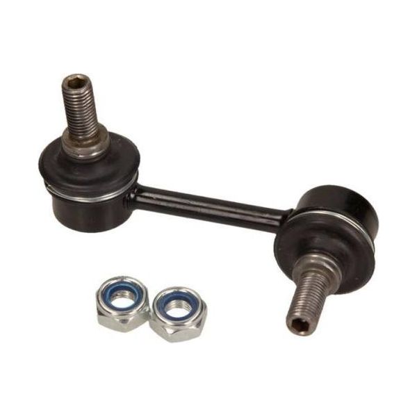 Connettore Stabilizzatore Mitsubishi Posteriore Outlander/ Peugeot 4007 07- Le-image