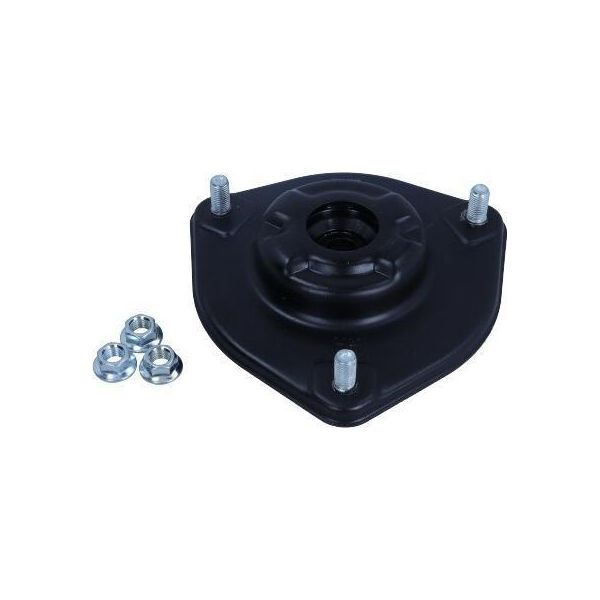 Cuscino Ammortizzatore Kia Anteriore Carens Iii/ Magentis 1,6-2,7 05- Pr Set Con Cuscinetto-image