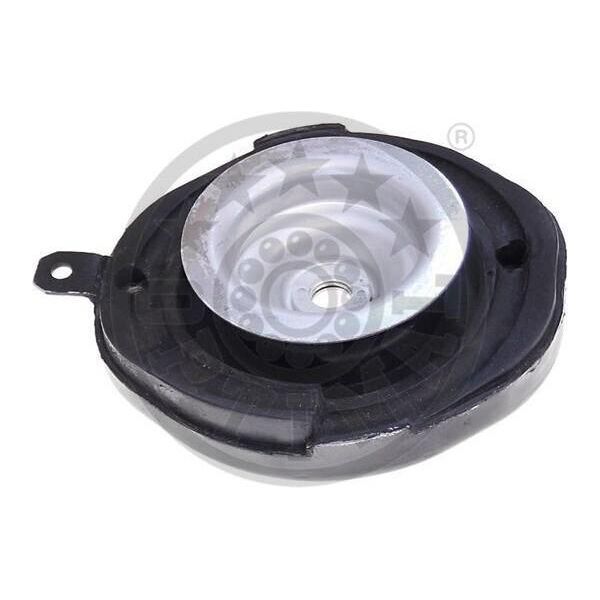 Optimal F8-5473 Supporto Ammortizzatore Anteriore Sinistro Anteriore Destro Per Renault ScéNic I (JA0/1, FA0) Megane I (BA0/1) Megane Scenic (JA0/1) 19 I 19 Ii-image