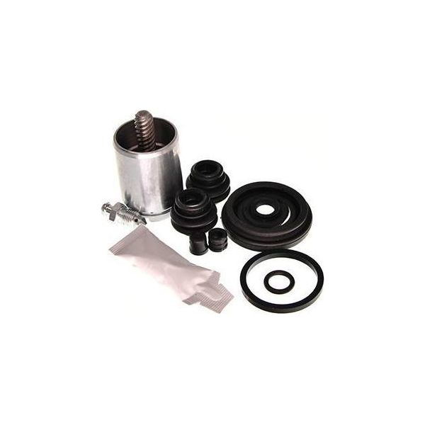 Kit Di Riparazione Pinza Freno Hyundai Posteriore Kona/I30 13- Con Pistone-image