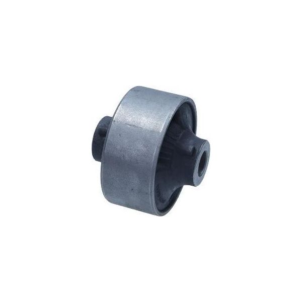 Bussola Del Braccio Oscillante Nissan Anteriore Juke 10 - Sinistra/Destra Anteriore-image