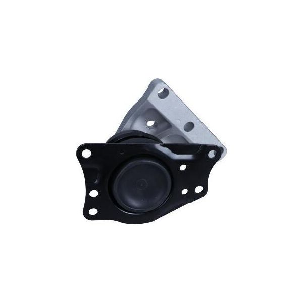 Supporto Motore Maxgear Supporto Idraulico Destro Per Vw Polo (9N) 40-0587-image
