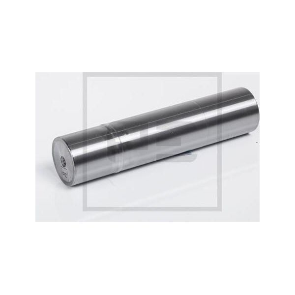 Peters Ennepetal Perno Del Fuso A Snodo Perno Dello Snodo 011.345-00A Adatto Per MERCEDES-BENZ Actros MP4 / MP5 52 Mm 229 Mm 3,815 Kg-image