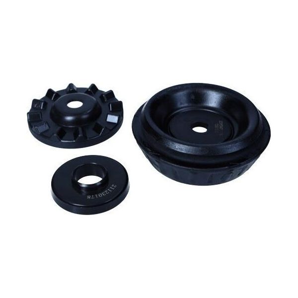 Cuscino Ammortizzatore Anteriore Kia Picanto, Rio Iii 1.0-1.4D 05.11- Sinistra/Destra Vedi Catalogo-image