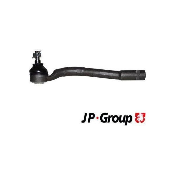 Jp Group Tirante Per Hyundai Ix35 (Lm, El, Elh) Anteriore Sinistro 3544601170-image