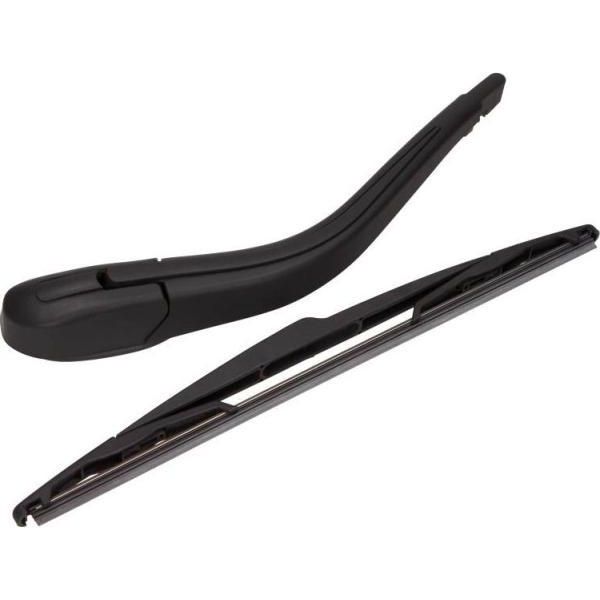 Maxgear Set Braccio Tergicristallo 39-0401 Posteriore 350Mm 0 242Kg-image
