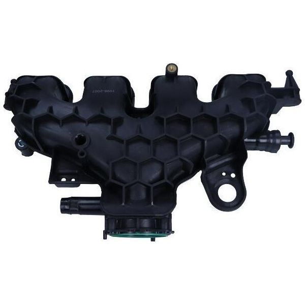 Coolector SsąCy Land Rover Range Rover Evoque/ Freelander 2 2,0 4X4 11--image