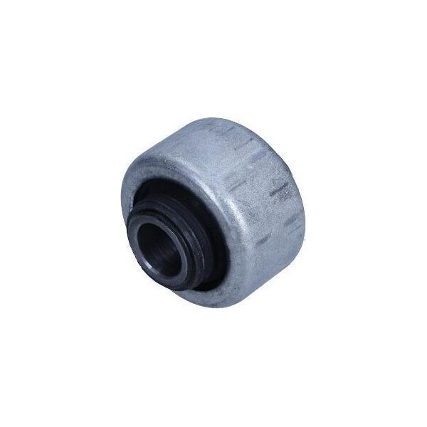 Cuscinetto Braccio Di Controllo Tedgum Anteriore Destro O Sinistro (TED35594) Per Renault Tal-image