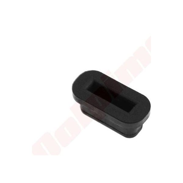 Smorzatore Di Vibrazioni Del Serbatoio Per Honda Gx 35 ( 17533-Z0H-000 )-image