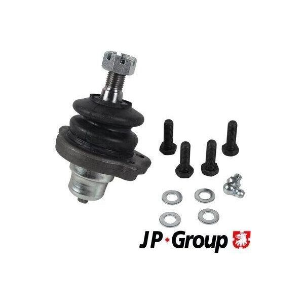 Jp Group Giunto Di Supporto Anteriore Destro Superiore Anteriore Sinistro Per Ford Maverick (Uds, Uns) 1540302600-image