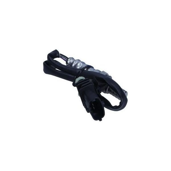 Sonda Lambda Opel Astra 1,4 09--image