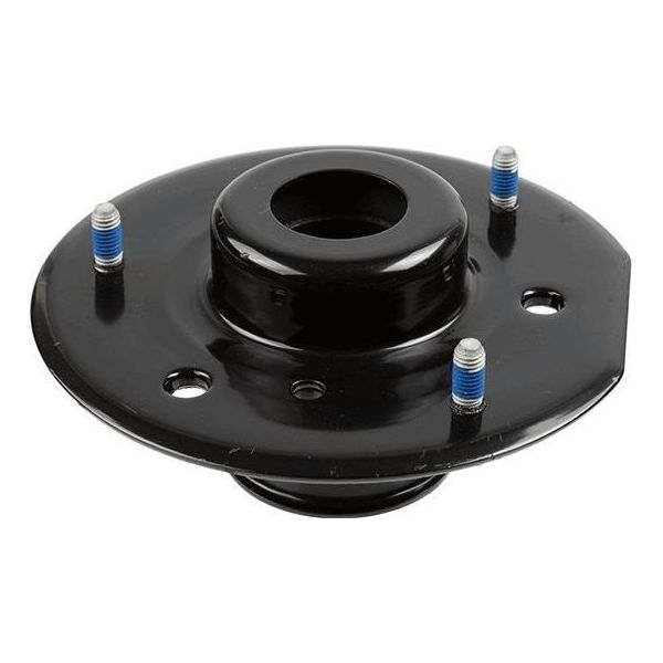 Cuscino Ammortizzatore Chevrolet Anteriore Captiva 06- Sinistra/Destra-image