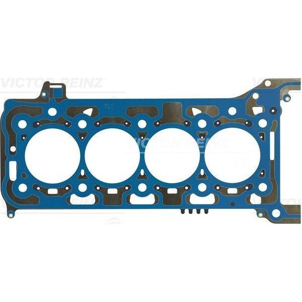 Guarnizione Testa Ford Focus 2.0D 18- 1,2Mm-image