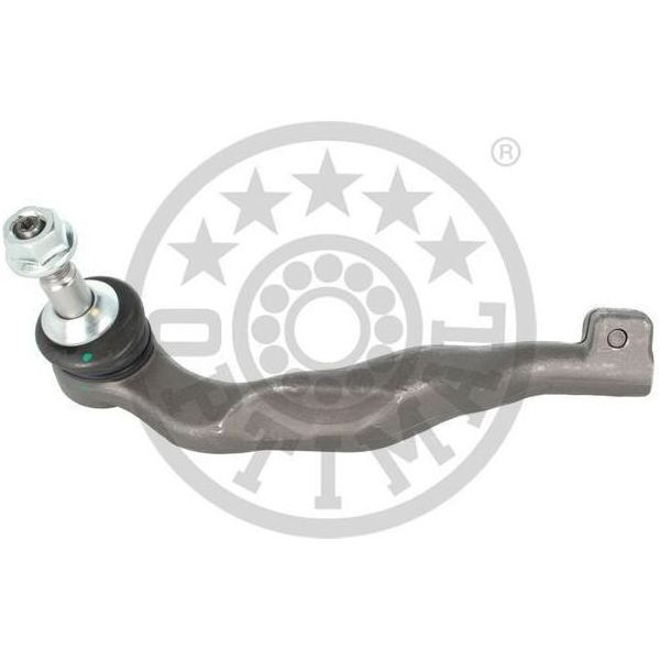 Testina Tirante Optimal Tirante Per Mini Hatchback (F56) Anteriore Destro Esterno G1-2023-image