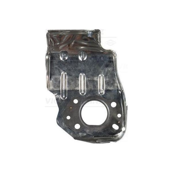 Guarnizione Collettore Di Scarico Citroen Berlingo 1.2Pt 18--image