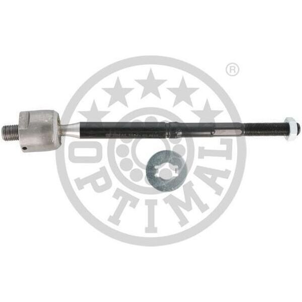 Optimal G2-1314 Snodo Assiale Tirante Per Toyota Yaris Hatchback (P1) Anteriore Sinistro Anteriore Destro-image
