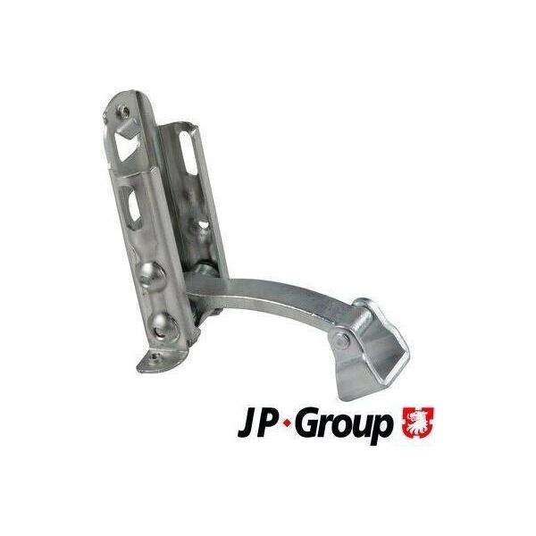 Jp Group 1189812300 Fermaporta Fermaporta Per Vw Crafter 30-50 Furgone (2E)-image