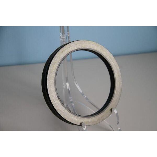 Corteco Paraolio Mozzo Ruota 12018944B Per Renault Trucks Magnum Nbr (Gomma Nitrile Butadiene)-image