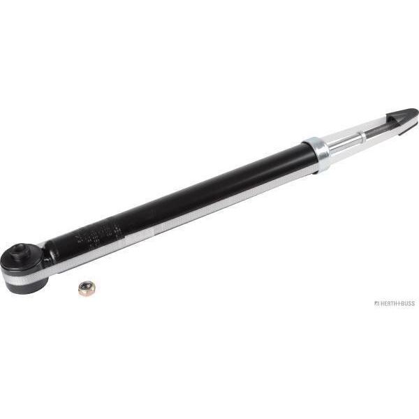 Herth+Buss Jakoparts J4320506 Ammortizzatore Posteriore Sinistro Posteriore Destro-image