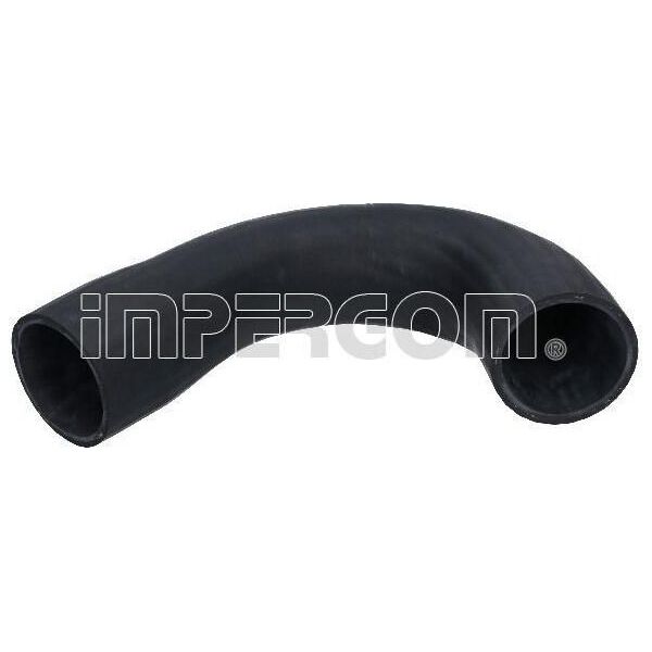 Original Imperium 221972 Tubo Flessibile Dell'aria Di Sovralimentazione Per Audi A4 Avant (8K5, B8) A5 Sportback (8TA) A4 Berlina (8K2, B8) A5 Coupé (8T3) A4 Allroad-image