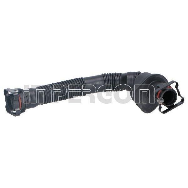 Condotto Di Ventilazione Del Carter Bmw 3 E90 3,0 06--image