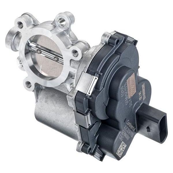 Valvola Egr Vw 2.0Tdi Audi Mildhybrid-image