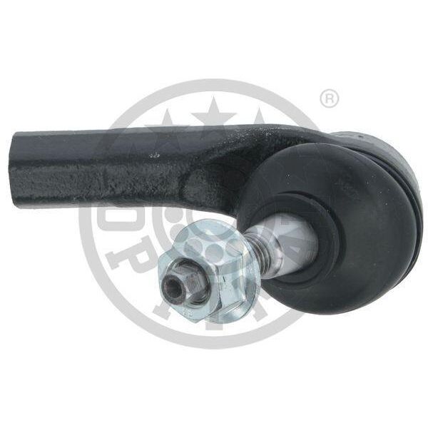 Testina Tirante Optimal Tirante Per Opel Karl (C16) Anteriore Destro Esterno G1-1587-image