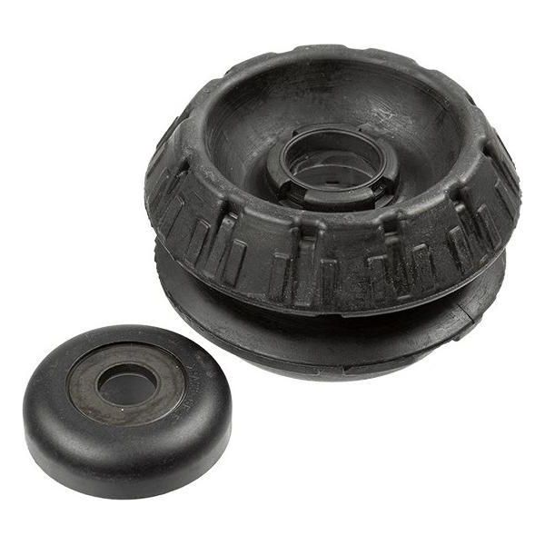 Cuscino Ammortizzatore Nissan Anteriore Micra 10 - Sinistro/Destro Con Cuscinetto-image
