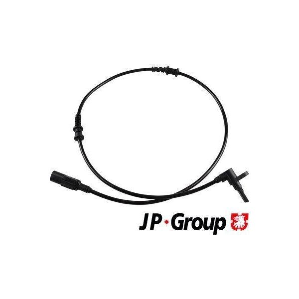 Jp Group 1397104100 - Sensore Abs Oe 9065400317 Per Crafter (2E), Crafter (2F), Sprinter (W906)-image