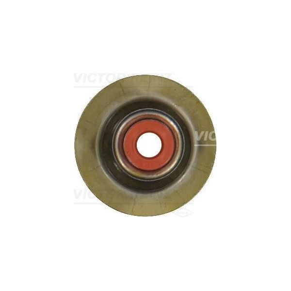 Guarnizione Dello Stelo Della Valvola Opel Insignia 2.0T 11--image