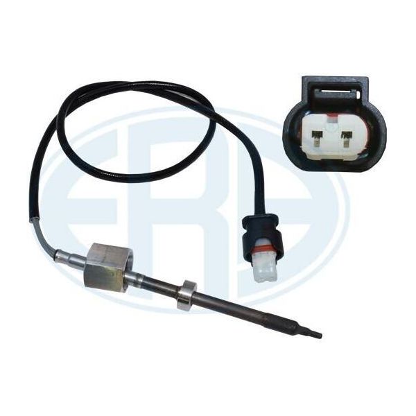 Era 551640A - Oe A 000 905 72 04 Sensore Temperatura Gas Di Scarico Per Classe E (S212), Classe Gl (X164), Classe Glk (X204), Classe M (W164), Classe S (W221), Classe S (W222), Sprinter (W906), Classe C (W204), Classe C (S204), Cls (C218), Cls (X218), Classe E (W212), Classe E (A207), Classe E (C207), Vito (W447)-image