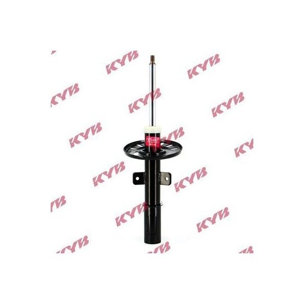 Ammortizzatore Citroen Anteriore C5 Aircross 18- Sinistra/Destra Vedi Catalogo-image