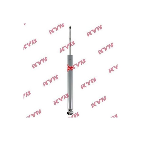 Ammortizzatore Db Posteriore Classe Cls (C257) 18-, Classe E (W213) 16-Sinistra/Destra Gas-A-Just-image