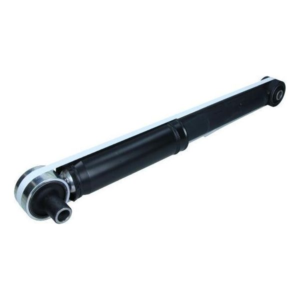 Ammortizzatore Db Posteriore Vito/Viano W447 14- Sinistra/Destra B4-image