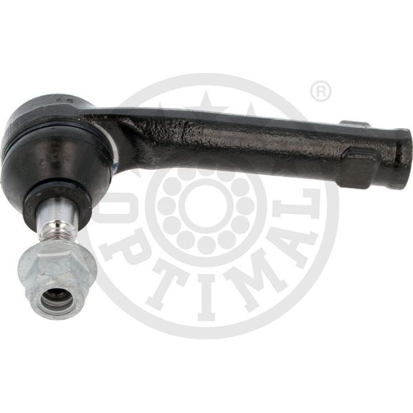 Optimal Tirante Per Ford Fiesta Mk7 Hatchback Anteriore Sinistro Esterno G1-2110-image