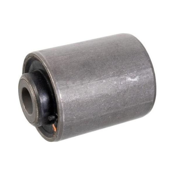 Supporto Motore Swag Supporto In Gomma-Metallo Destro Adatto Per Peugeot 307 Sw (3H) 33 10 4852-image