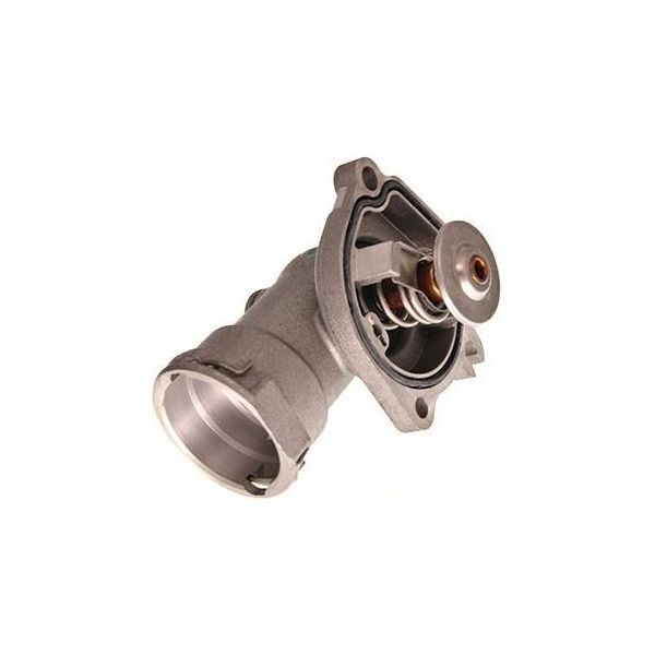 Termostato Db 92C 3,0Cdi Bluetec-image