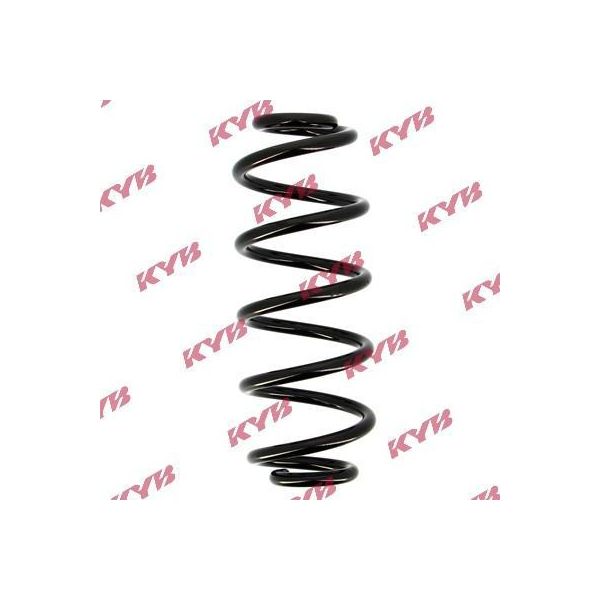 Molla Valvola Audi T. A6 Avant (4G5) 2011-, A6 Avant Quattro (4G5) 2011-, A7 Sportback Quattro (4Ga) 2010--image