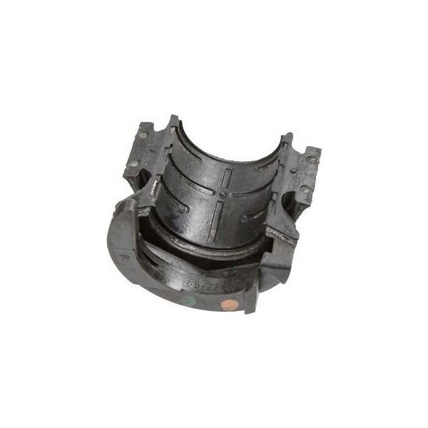 LemfÖRder 37474 01 - Gomme Di Banco Oe 7L8 411 313 B, Asse Anteriore Per Q7 (4L), Cayenne (92A), Cayenne (9PA), Touareg (7L)-image