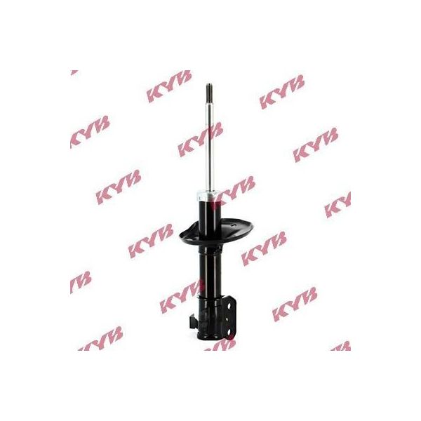 Ammortizzatore Chevrolet Anteriore Matiz, Spark 0.8-1.0Lpg 03.05- Le-image