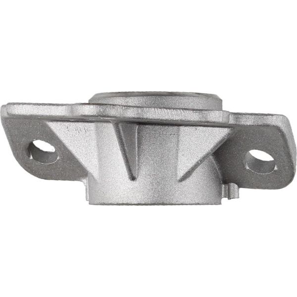 Cuscino Ammortizzatore Fiat Posteriore Mito/Punto/Grande Punto/Punto Evo/Corsa D Le-image